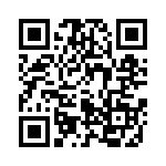 4564R-152J QRCode