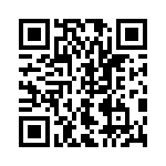 4564R-153K QRCode