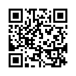 4564R-181J QRCode