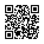 4564R-331K QRCode