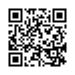 4564R-333K QRCode