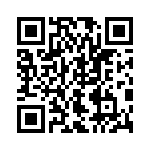 4564R-561K QRCode