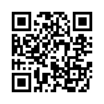 4564R-682K QRCode