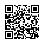 45682C QRCode