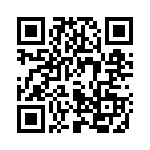 456E717 QRCode