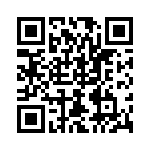 458-720 QRCode