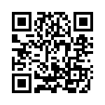 458-860 QRCode