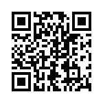 459-1060 QRCode