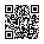 459-900 QRCode