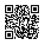 459-980 QRCode