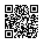 4590-104K QRCode