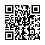 4590-106K QRCode