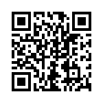 4590-124K QRCode