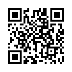 4590-125J QRCode