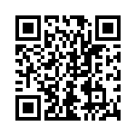 4590-155K QRCode