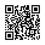 4590-184J QRCode