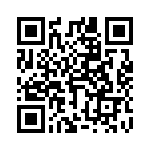 4590-184K QRCode