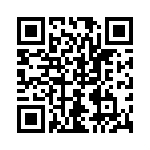 4590-225J QRCode