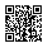 4590-275J QRCode