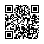 4590-275K QRCode