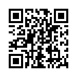 4590-276J QRCode