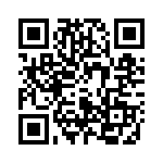 4590-392J QRCode