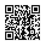 4590-392K QRCode