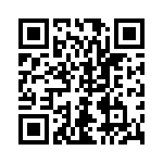 4590-395K QRCode