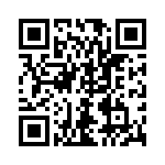 4590-396K QRCode