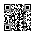 4590-563K QRCode