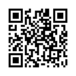 4590-824J QRCode