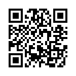 4590R-103J QRCode