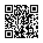 4590R-124K QRCode