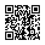 4590R-183J QRCode