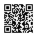 4590R-184J QRCode