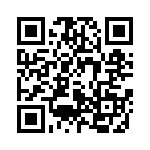 4590R-223J QRCode