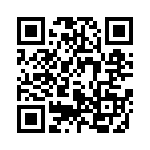 4590R-224K QRCode