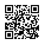 4590R-226K QRCode