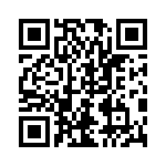 4590R-275K QRCode