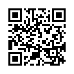 4590R-333J QRCode