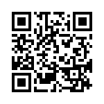 4590R-392J QRCode