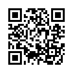 4590R-475K QRCode