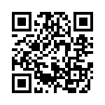 4590R-562J QRCode