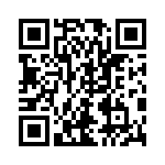 4590R-563J QRCode