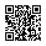 4590R-565J QRCode