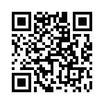 4590R-683J QRCode