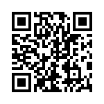 4590R-684K QRCode