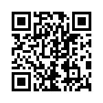 4590R-824J QRCode