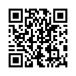 45970-2715 QRCode