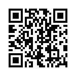 45970-3115 QRCode